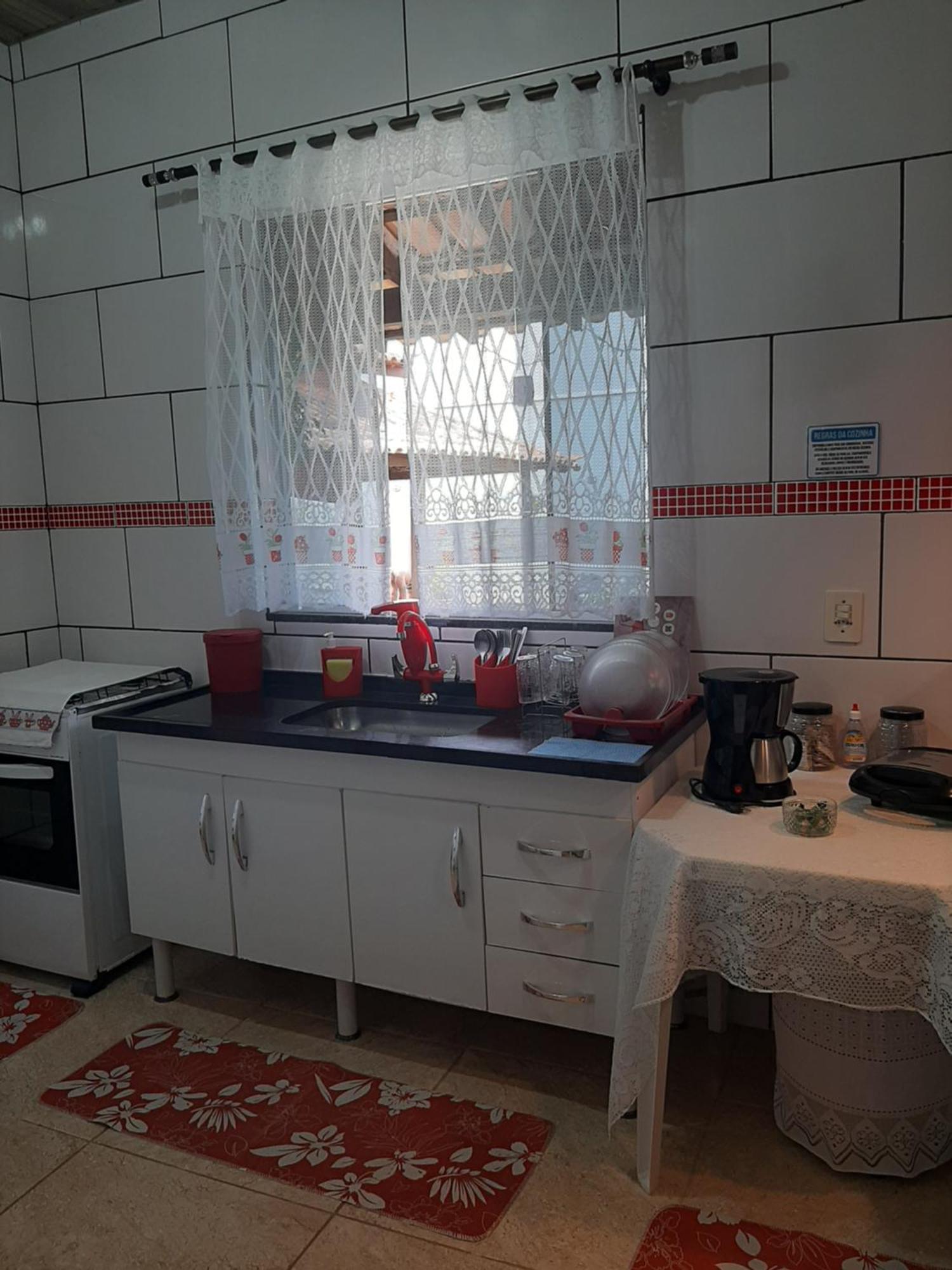Casa Azul-Paraiso Em Buzios Dış mekan fotoğraf